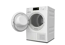 Сушильная машина Miele TWC 660 WP 125 EDITION
