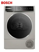 Сушильная машина Bosch WQB 246CX0