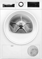 Сушильная машина Bosch WQG 232ALSN