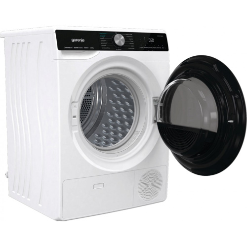 Сушильная машина Gorenje DNS12 фото 2