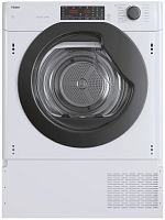 Встраиваемая сушильная машина Haier HDB 4 H 7 A 2 TBEXRU
