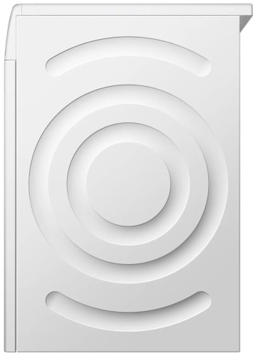 Сушильная машина Bosch WTN86211ME фото 2