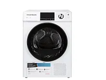 Сушильная машина Thomson TD30E10P01