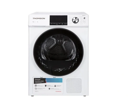Сушильная машина Thomson TD30E10P01