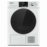 Сушильная машина Esperanza DMFP1063IBD13