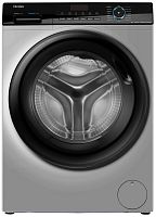 Стиральная машина Haier HW90-BP14929AS