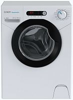 Стиральная машина Candy Aquamatic AQUE 1043DR-07