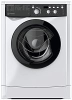 Стиральная машина Indesit EWUD 4105 BK CIS
