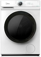 Стиральная машина Midea MF100W70BS/W-RU