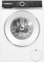 Стиральная машина Bosch WGH256A0BY