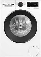 Стиральная машина Bosch WGG244F3BY