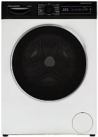 Стиральная машина Schaub Lorenz SLW T21021