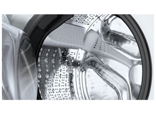 Стиральная машина Bosch WAN2401LSN фото 5