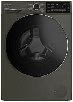 Стиральная машина Grundig GW7 P77H21 M