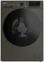 Стиральная машина Grundig GW5 P57H21 M
