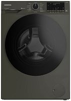 Стиральная машина Grundig GW5 P56H21 M