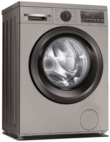 Стиральная машина Bosch WLS2846SME фото 3