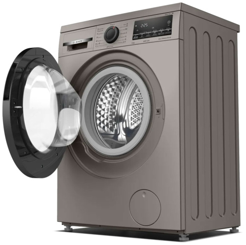 Стиральная машина Bosch WLS2846SME фото 4
