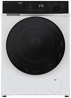 Стиральная машина Krona RHENE MAX WHITE 1400 9K WM