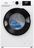 Стиральная машина Gorenje W1NGPI72SBS/C