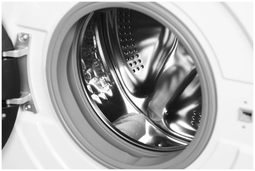 Стиральная машина Hyundai WME8212 фото 6