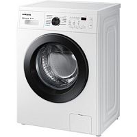 Стиральная машина Samsung WW65A4S20EE/LP