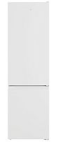 Холодильник Hotpoint-Ariston HT 4200 W