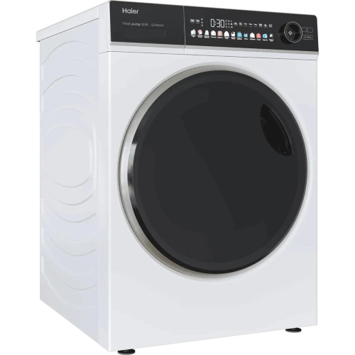 Сушильная машина Haier HD105-A2336 фото 2