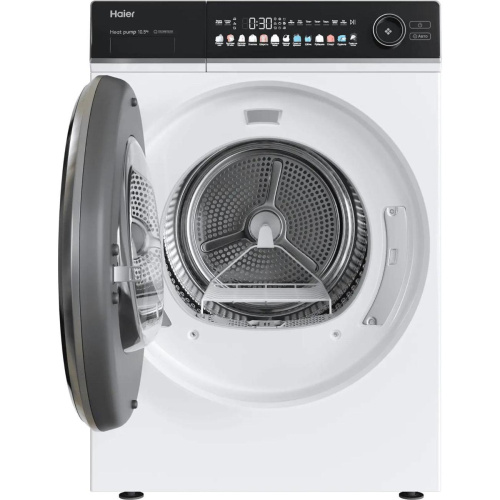 Сушильная машина Haier HD105-A2336 фото 3