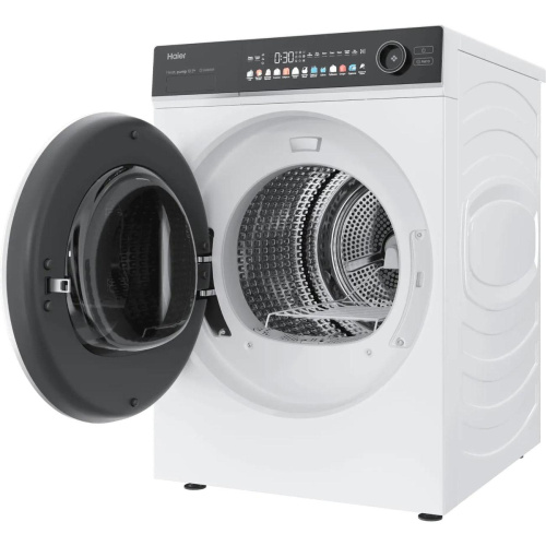 Сушильная машина Haier HD105-A2336 фото 4