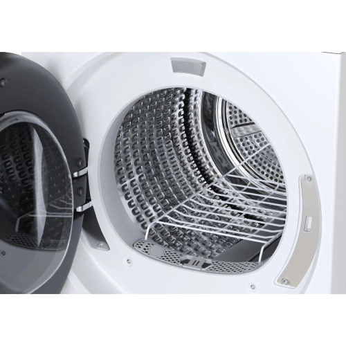 Сушильная машина Haier HD105-A2336 фото 8