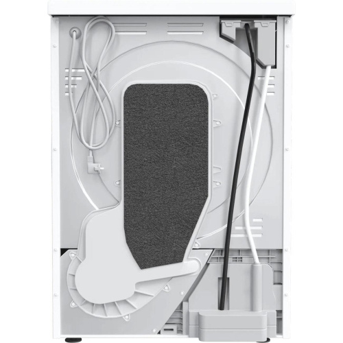 Сушильная машина Haier HD105-A2336 фото 9