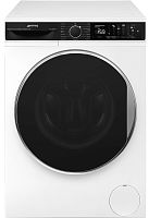 Стиральная машина Smeg WM3T04RU4