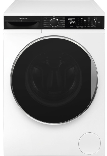 Стиральная машина Smeg WM3T04RU4