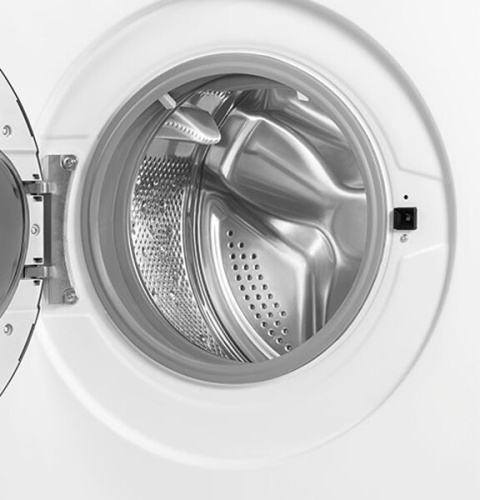Стиральная машина Smeg WM3T04RU4 фото 3