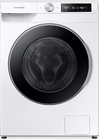 Стиральная машина Samsung WW11CG604CLELP