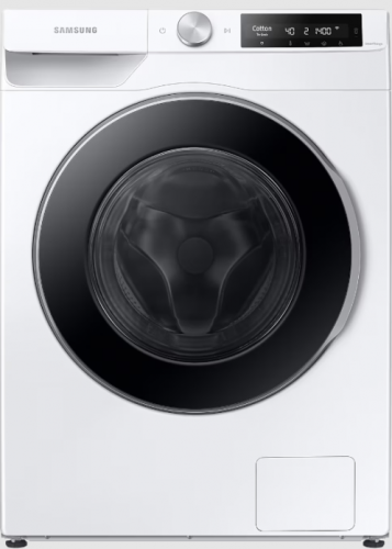 Стиральная машина Samsung WW11CG604CLELP