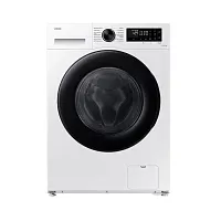 Стиральная машина Samsung WW11CGC04CAELP