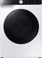 Стиральная машина Samsung WW80AG6L28WELP