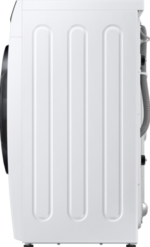 Стиральная машина Samsung WW80AG6L28WELP фото 5