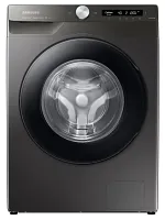 Стиральная машина Samsung WW70AG6S23ANLP