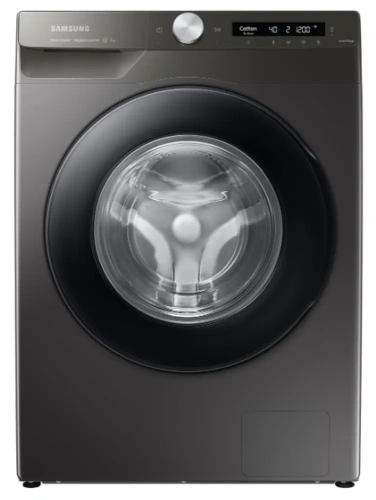 Стиральная машина Samsung WW70AG6S23ANLP