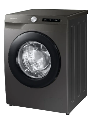 Стиральная машина Samsung WW70AG6S23ANLP фото 2