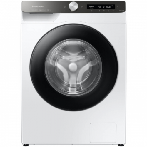 Стиральная машина Samsung WW70AG6S23ATLP