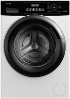 Стиральная машина Haier HW65-BP129302A