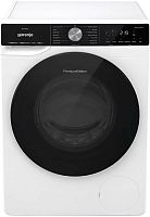 Стиральная машина Gorenje WNS94A1AWIFI/C