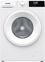 Стиральная машина Gorenje W 1 NHPI 62 SCS