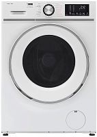 Стиральная машина с сушкой Krona ITTER OPTI WHITE 1200 8/4K WDM