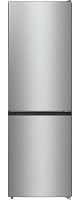 Холодильник Gorenje NRKE62XL