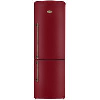 Холодильник Kaiser KK 60825 RotEm